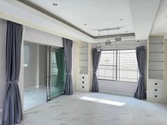 RM517 ให้เช่า หรือ ขาย บ้านเดี่ยวมัณฑนา เลค วัชรพล บ้านสวย-202508022335541754152554518.jpg