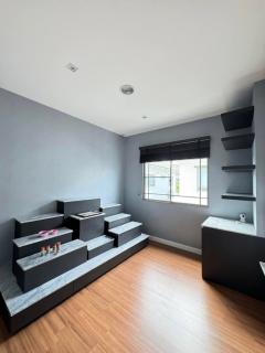 RM517 ให้เช่า หรือ ขาย บ้านเดี่ยวมัณฑนา เลค วัชรพล บ้านสวย-202508022335551754152555056.jpg