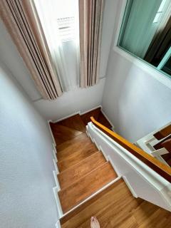 RM517 ให้เช่า หรือ ขาย บ้านเดี่ยวมัณฑนา เลค วัชรพล บ้านสวย-202508022335551754152555605.jpg