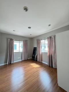 RM517 ให้เช่า หรือ ขาย บ้านเดี่ยวมัณฑนา เลค วัชรพล บ้านสวย-202508022335561754152556151.jpg