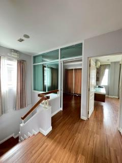 RM517 ให้เช่า หรือ ขาย บ้านเดี่ยวมัณฑนา เลค วัชรพล บ้านสวย-202508022335561754152556700.jpg