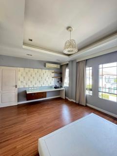 RM517 ให้เช่า หรือ ขาย บ้านเดี่ยวมัณฑนา เลค วัชรพล บ้านสวย-202508022335571754152557244.jpg