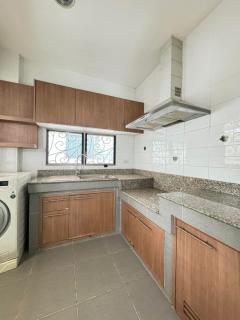 RM517 ให้เช่า หรือ ขาย บ้านเดี่ยวมัณฑนา เลค วัชรพล บ้านสวย-202508022335571754152557784.jpg