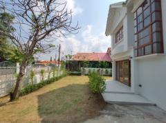 ให้เช่าบ้านเดี่ยว หมู่บ้านศุภาลัย เลค 2 ทำเลคุ้มเกล้า – มีนบุรี ใกล้รถไฟฟ้า สุวรรณภูมิ และแหล่งชุมชน-202508030016301754154990132.jpg