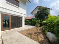 ให้เช่าบ้านเดี่ยว หมู่บ้านศุภาลัย เลค 2 ทำเลคุ้มเกล้า – มีนบุรี ใกล้รถไฟฟ้า สุวรรณภูมิ และแหล่งชุมชน-202508030016311754154991255.jpg