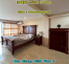 #Ban Chang Cliff View 2 *** Condo for Sale *** Sea View-202508030033291754156009860.jpg