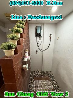 #Ban Chang Cliff View 2 *** Condo for Sale *** Sea View-202508030033301754156010366.jpg