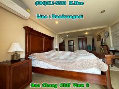 #Ban Chang Cliff View 2 *** Condo for Sale *** Sea View-202508030033301754156010978.jpg