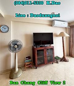#Ban Chang Cliff View 2 *** Condo for Sale *** Sea View-202508030033331754156013528.jpg