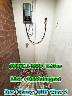 #Ban Chang Cliff View 2 *** Condo for Sale *** Sea View-202508030033341754156014029.jpg