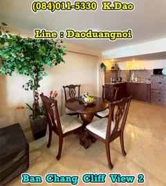 #Ban Chang Cliff View 2 *** Condo for Sale *** Sea View-202508030033351754156015034.jpg