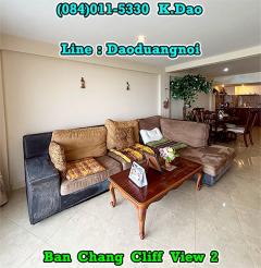 #Ban Chang Cliff View 2 *** Condo for Sale *** Sea View-202508030033351754156015536.jpg