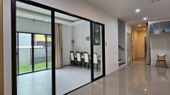 ให้เช่าด่วน! บ้านเดี่ยว 2 ชั้น โนเบิล เกเบิล วัชรพล ตกแต่ง Built-in ครบ พร้อมอยู่-202508030038361754156316919.jpg