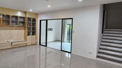 ให้เช่าด่วน! บ้านเดี่ยว 2 ชั้น โนเบิล เกเบิล วัชรพล ตกแต่ง Built-in ครบ พร้อมอยู่-202508030038401754156320326.jpg