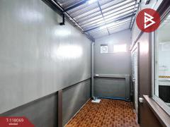 ขายทาวน์เฮ้าส์ หมู่บ้านอิ่มอัมพร10 สมุทรสาคร-202508030109121754158152034.jpg