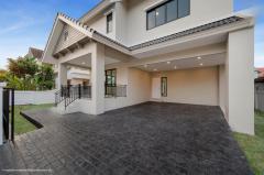 ขายบ้านมือสองตกแต่งใหม่ โครงการ วรารมย์ เพชรเกษม 81 (Wararom Phetkasem 81) แบรนด์ Q.House เนื้อที่ 80.8 ตร.ว. ใกล้เดอะมอลล์บางแค และเชื่อมต่อ ถนนกาญจนาฯ ถนนบางบอน และถนนพุทธมณฑลสาย 4-202508030143351754160215583.jpg