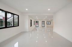 ขายบ้านมือสองตกแต่งใหม่ โครงการ วรารมย์ เพชรเกษม 81 (Wararom Phetkasem 81) แบรนด์ Q.House เนื้อที่ 80.8 ตร.ว. ใกล้เดอะมอลล์บางแค และเชื่อมต่อ ถนนกาญจนาฯ ถนนบางบอน และถนนพุทธมณฑลสาย 4-202508030143371754160217661.jpg