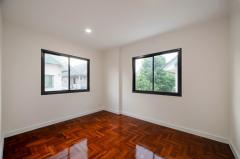 ขายบ้านมือสองตกแต่งใหม่ โครงการ วรารมย์ เพชรเกษม 81 (Wararom Phetkasem 81) แบรนด์ Q.House เนื้อที่ 80.8 ตร.ว. ใกล้เดอะมอลล์บางแค และเชื่อมต่อ ถนนกาญจนาฯ ถนนบางบอน และถนนพุทธมณฑลสาย 4-202508030143441754160224154.jpg