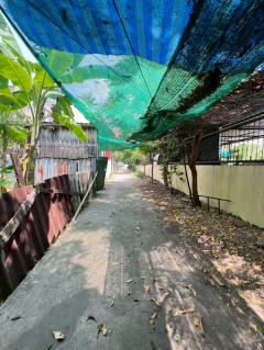 ขาย ที่ดิน ต่ำกว่าราคาตลาด ปลูกบ้านเล็กๆ 68 ตรว ถมแล้ว ถนนวัชรพล ซอยแม่จอน  วัดศิริพงษ์ธรรมนิมิต, กรุงเทพมหานคร-202508031038571754192337586.jpg