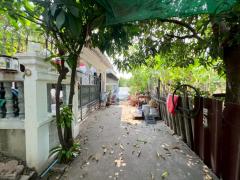 ขาย ที่ดิน ต่ำกว่าราคาตลาด ปลูกบ้านเล็กๆ 68 ตรว ถมแล้ว ถนนวัชรพล ซอยแม่จอน  วัดศิริพงษ์ธรรมนิมิต, กรุงเทพมหานคร-202508031038581754192338262.jpg