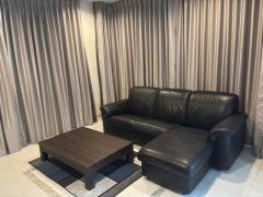 P1030 ให้เช่า บ้านเดี่ยว โครงการ เศรษฐสิริ บางนา กม.7 Setthasiri Bangna Km.7 ซอยเมืองแก้ว ถนนบางนาตราด กม. 7 หลังเมกกะบางนา 200 เมตร P1030-ให้เช่า-บ้านเดี่ยว-โครงการ-เศรษฐส