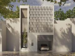 ขายTownhomeใหม่ 2 ชั้น ที่ดิน 25 ตร.ว. ซอยสุขุมวิท36 ขายบ้านเปล่า ขายTownhomeใหม่-2-ชั้น-ที่ดิน-25-ตร.ว.-ซอยสุขุ