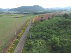 ขาย ที่ดิน เขาใหญ่ ต.​โป่งตาลอง​ อ.ปากช่อง 51 ไร่ ​ที่เป็นเนิน เห็นวิว360องศา​-202508031141511754196111482.jpg