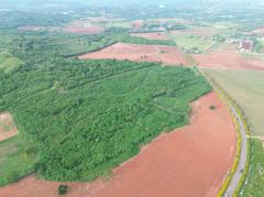 ขาย ที่ดิน เขาใหญ่ ต.​โป่งตาลอง​ อ.ปากช่อง 51 ไร่ ​ที่เป็นเนิน เห็นวิว360องศา​-202508031141531754196113115.jpg