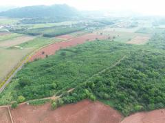 ขาย ที่ดิน เขาใหญ่ ต.​โป่งตาลอง​ อ.ปากช่อง 51 ไร่ ​ที่เป็นเนิน เห็นวิว360องศา​-202508031141551754196115405.jpg