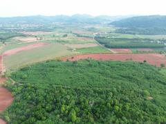 ขาย ที่ดิน เขาใหญ่ ต.​โป่งตาลอง​ อ.ปากช่อง 51 ไร่ ​ที่เป็นเนิน เห็นวิว360องศา​-202508031141561754196116054.jpg