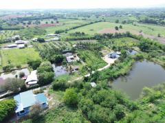 ขาย ที่ดิน เขาใหญ่ ต.​ขนงพระ​ อ.ปากช่อง 1 ไร่ 1 งาน 30 ตรว แค่เห็นวิว ก็มีความสุขแล้ว-202508031143151754196195710.jpg