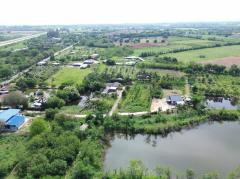 ขาย ที่ดิน เขาใหญ่ ต.​ขนงพระ​ อ.ปากช่อง 1 ไร่ 1 งาน 30 ตรว แค่เห็นวิว ก็มีความสุขแล้ว-202508031143161754196196375.jpg