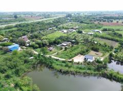 ขาย ที่ดิน เขาใหญ่ ต.​ขนงพระ​ อ.ปากช่อง 1 ไร่ 1 งาน 30 ตรว แค่เห็นวิว ก็มีความสุขแล้ว-202508031143161754196196976.jpg