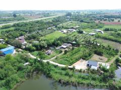 ขาย ที่ดิน เขาใหญ่ ต.​ขนงพระ​ อ.ปากช่อง 1 ไร่ 1 งาน 30 ตรว แค่เห็นวิว ก็มีความสุขแล้ว-202508031143171754196197912.jpg