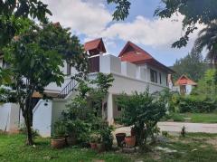 ขาย บ้านเดี่ยว โครงการคาซ่า เขาใหญ่  152 ตรว ​3  นอน 3 น้ำ ถูกมาก-202508031144311754196271732.jpg