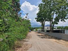 ขาย ที่ดิน เขาใหญ่ ต.​หมูสี​ อ.ปากช่อง 2 ไร่ ​แค่เห็นวิว ก็มีความสุขแล้ว-202508031145541754196354981.jpg