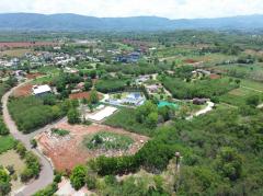 ขาย ที่ดิน เขาใหญ่ ต.​หมูสี​ อ.ปากช่อง 2 ไร่ ​แค่เห็นวิว ก็มีความสุขแล้ว-202508031145551754196355575.jpg