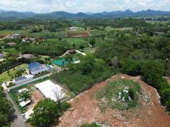 ขาย ที่ดิน เขาใหญ่ ต.​หมูสี​ อ.ปากช่อง 2 ไร่ ​แค่เห็นวิว ก็มีความสุขแล้ว-202508031145561754196356479.jpg