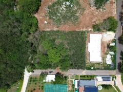 ขาย ที่ดิน เขาใหญ่ ต.​หมูสี​ อ.ปากช่อง 2 ไร่ ​แค่เห็นวิว ก็มีความสุขแล้ว-202508031145571754196357085.jpg