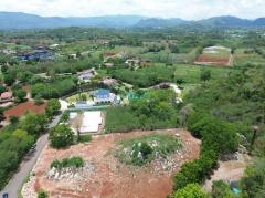 ขาย ที่ดิน เขาใหญ่ ต.​หมูสี​ อ.ปากช่อง 2 ไร่ ​แค่เห็นวิว ก็มีความสุขแล้ว-202508031145581754196358002.jpg