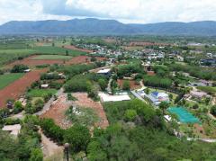 ขาย ที่ดิน เขาใหญ่ ต.​หมูสี​ อ.ปากช่อง 2 ไร่ ​แค่เห็นวิว ก็มีความสุขแล้ว-202508031145581754196358621.jpg