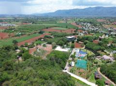 ขาย ที่ดิน เขาใหญ่ ต.​หมูสี​ อ.ปากช่อง 2 ไร่ ​แค่เห็นวิว ก็มีความสุขแล้ว-202508031145591754196359187.jpg