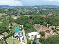 ขาย ที่ดิน เขาใหญ่ ต.​หมูสี​ อ.ปากช่อง 2 ไร่ ​แค่เห็นวิว ก็มีความสุขแล้ว-202508031145591754196359767.jpg