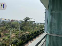 ให้เช่าคอนโด 1 ห้องนอน ติดหาดจอมเทียน พัทยา-202508031147471754196467912.jpg