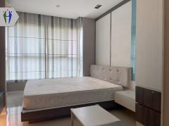 ให้เช่าคอนโด 1 ห้องนอน ติดหาดจอมเทียน พัทยา-202508031147491754196469963.jpg