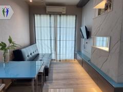 ให้เช่าคอนโด 1 ห้องนอน ติดหาดจอมเทียน พัทยา-202508031147511754196471201.jpg
