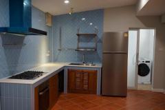 P1027 ให้เช่า บ้าน เลียบด่วน ทาวน์อินทาวน์ เหม่งจ๋าย ใกล้ รร.นานาชาติสิงคโปร์ รร.นานาชาติฝรั่งเศส ถนนประชาอุทิศ เขตวังทองหลาง P1027-ให้เช่า-บ้าน-เลียบด่วน-ทาวน์อินทา