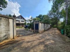 ขายถูก ที่ดิน แถมบ้าน ต.​กลางดง​ อ.ปากช่อง 435 ตรว ​-202508031151581754196718146.jpg