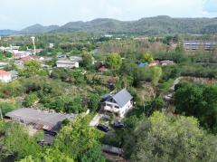 ขายถูก ที่ดิน แถมบ้าน ต.​กลางดง​ อ.ปากช่อง 435 ตรว ​-202508031151591754196719234.jpg