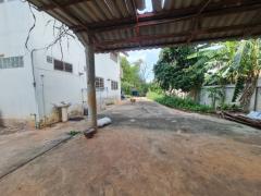 ขายถูก ที่ดิน แถมบ้าน ต.​กลางดง​ อ.ปากช่อง 435 ตรว ​-202508031152001754196720336.jpg